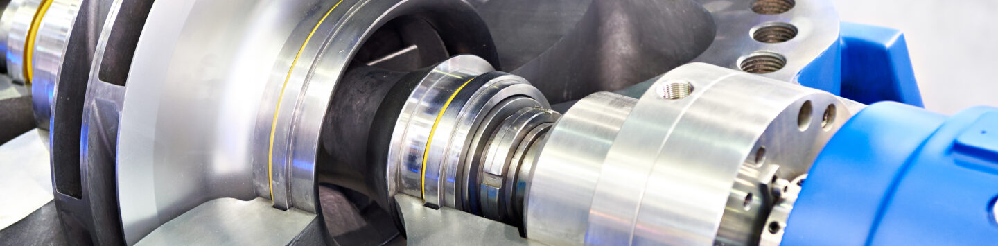 Centrifugal,Pump,For,Oil,And,Petroleum,Products