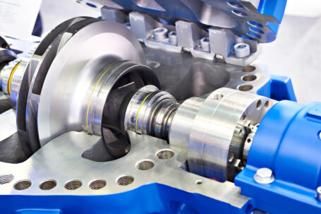 Centrifugal,Pump,For,Oil,And,Petroleum,Products